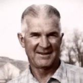 Homer Scott Sr.