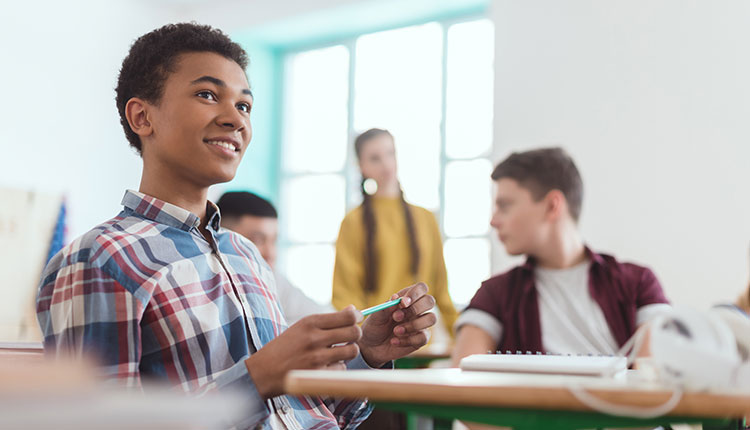 First Interstate Grant Supports Financial Education