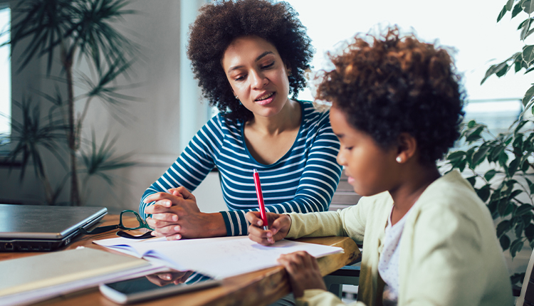 Understanding 529 College Savings Plans