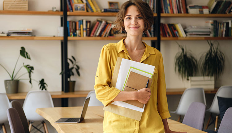 If You’re Struggling Financially, It May Be Time to Ask for Help