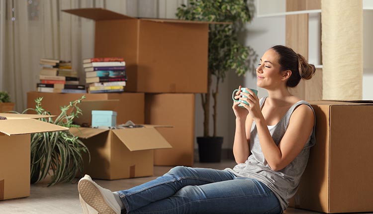 Applying for a Home Loan? Be Ready to Answer These Questions