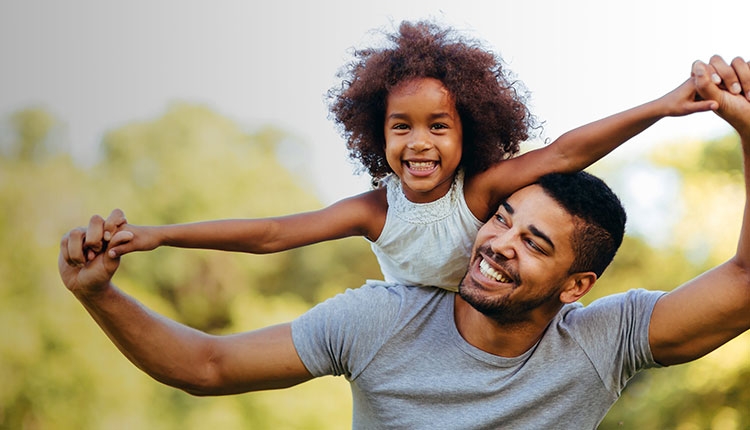 What the Advance Child Tax Credit Means for Your 2021 Tax Return