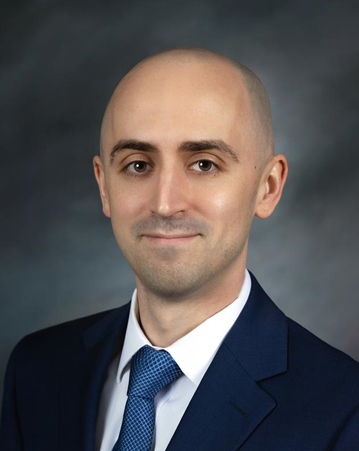 David Della Camera