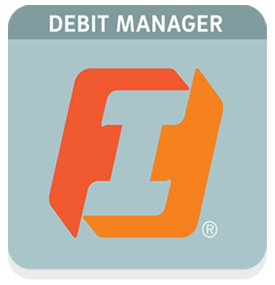 First Interstate Bank Debit Manger App