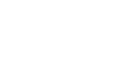 Kevin Riley Signature