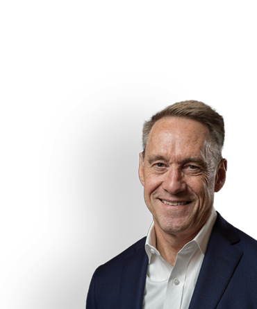 James Reuter