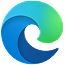Microsoft Edge